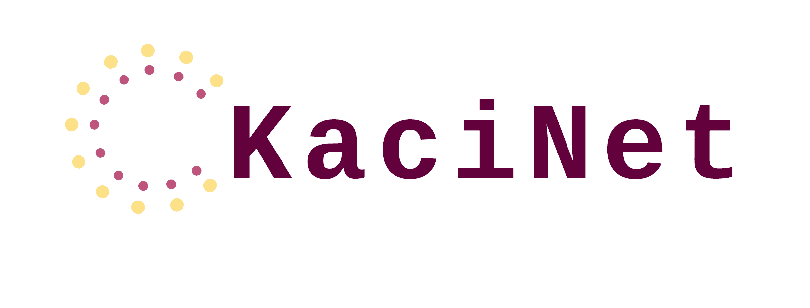 KaciNet